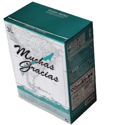 ����㥹�����饷�������֥�󥳡����̡��£ɣ�