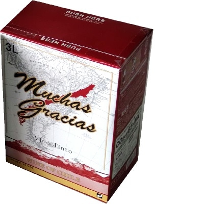 ����㥹�����饷�������ƥ���ȡ����̡��£ɣ�