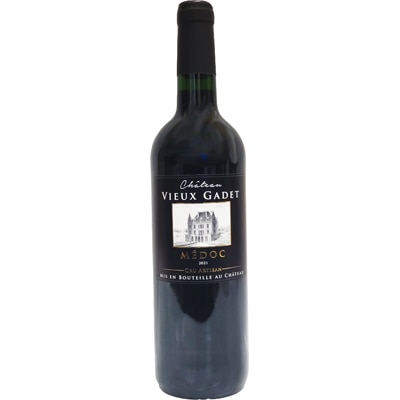 ����ȡ������桼�����ǡ�750����