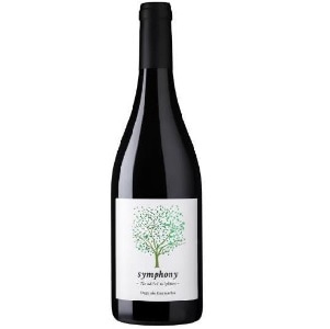 ¥·¥ó¥Õ¥©¥Ë¡¼¡¦¥¬¥ë¥Ê¥Ã¥Á¥ã¡¡¥ô¥¡¥ó¡¦¥Ê¥Á¥å¡¼¥ë ¡¡¥ª¡¼¥¬¥Ë¥Ã¥¯¡¡750ml