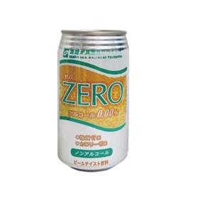 򲰤ܤˤĤä[350ml̡24ܡ]
