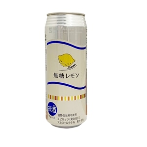 �򲰤������ܤˤĤ��ä�̵������[500ml�̡�24�ܡ�������]