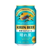 [350ml̡24ܡ]
