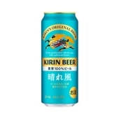 [500ml̡24ܡ]
