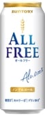 ȥ꡼ ե꡼ 500ml  [ 500ml̡24 ]