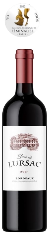 �ǥ�å����ɡ���륵�å� 2021