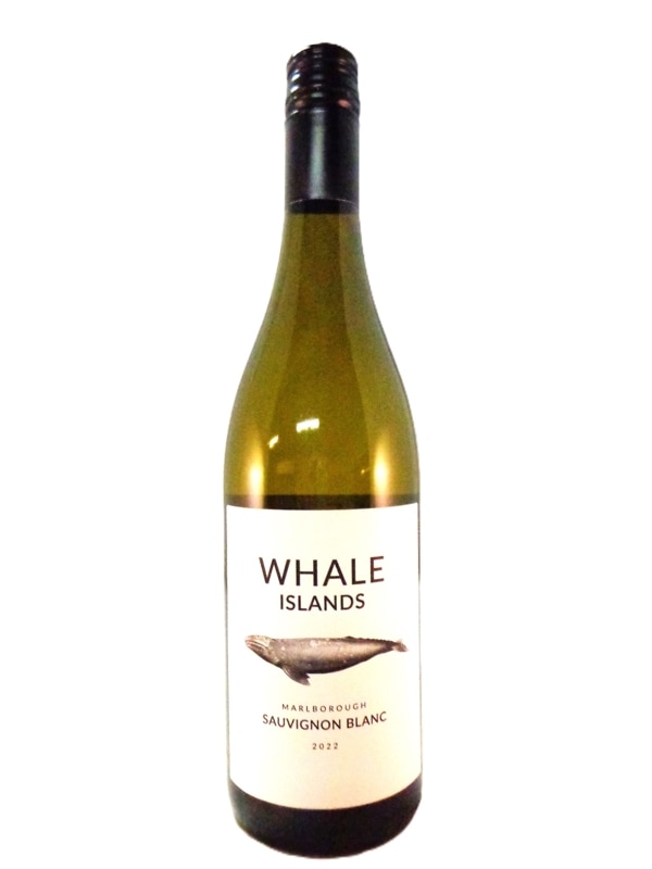 �ۥ����롦������󥺡����������˥���֥��750ml