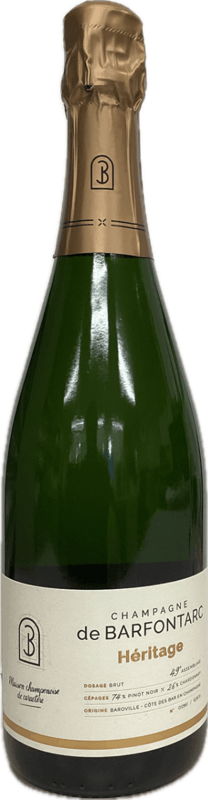 �Х�ե��󥿥륯���إ�ơ������֥��å� �����ѥ�750ml