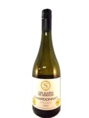 �졦���졦�ɡ����Υ��󡡥����ɥ� 750ml