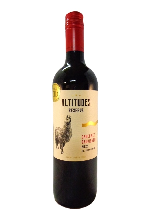 ����ƥ��ƥ塼�ǥ������٥�͡��쥼��� 750ml