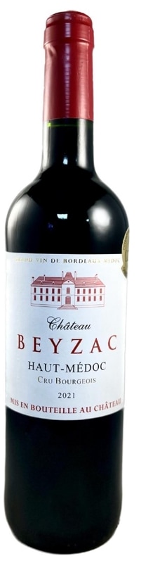 �ãȥ٥����å�    750ml