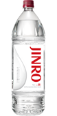 JINRO��25�١�1800ml  �ڥå�