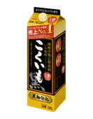 ������ವ�ຮ�¡�������� �������⡡25�١�1800ml���ѥå�