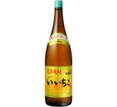 ����������25�١�1800ml��