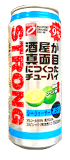 򲰤ܤˤĤä塼ϥ ȥ󥰡 500ml