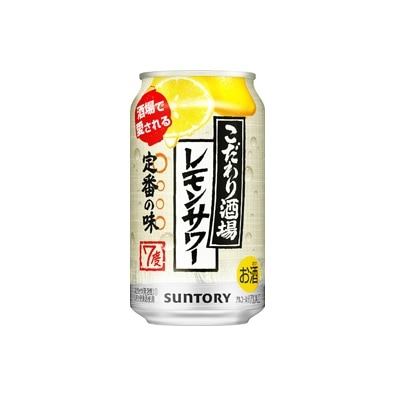 ����ȥ꡼���������Υ��󥵥350ml����