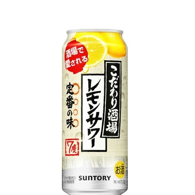 ����ȥ꡼���������Υ��󥵥500ml��