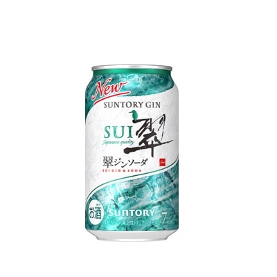 ����ȥ꡼���饸�󥽡����̡�350ml