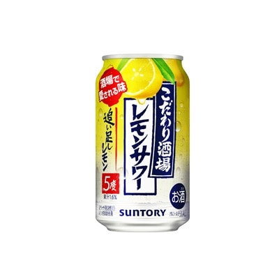 ���������Υ��󥵥�ɤ�­������350ml ��