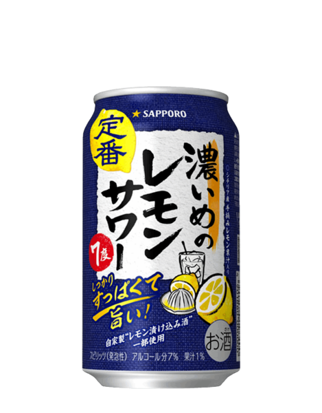 ���åݥ���ǻ����Υ��󥵥�̡�350ml��