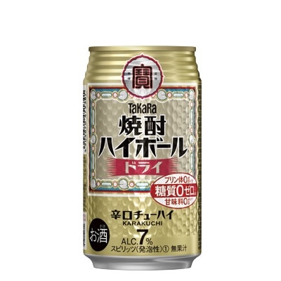 �����ϥ��ܡ��롡�ɥ饤350ml