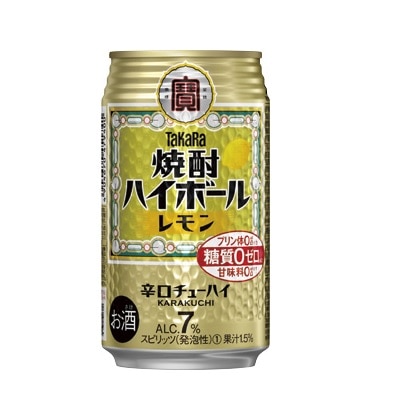 �����ϥ��ܡ������350ml��