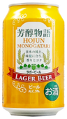 ˧ʪʥӡˡ330ml