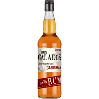 ���󥫥�ɥ�����������ࡡ700ml