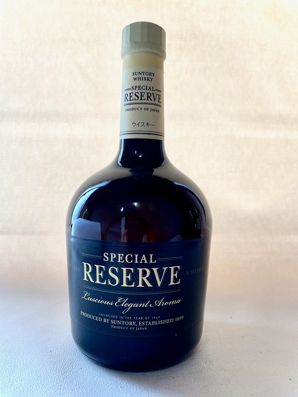 1_000000000005.jpg?1678209908