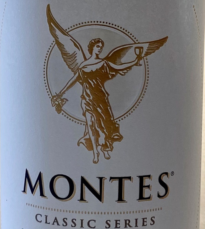 ���ƥ������饷�å�S�������� 750ml