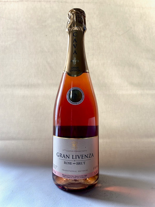 ������٥� ������ �����֥��å� 750ml