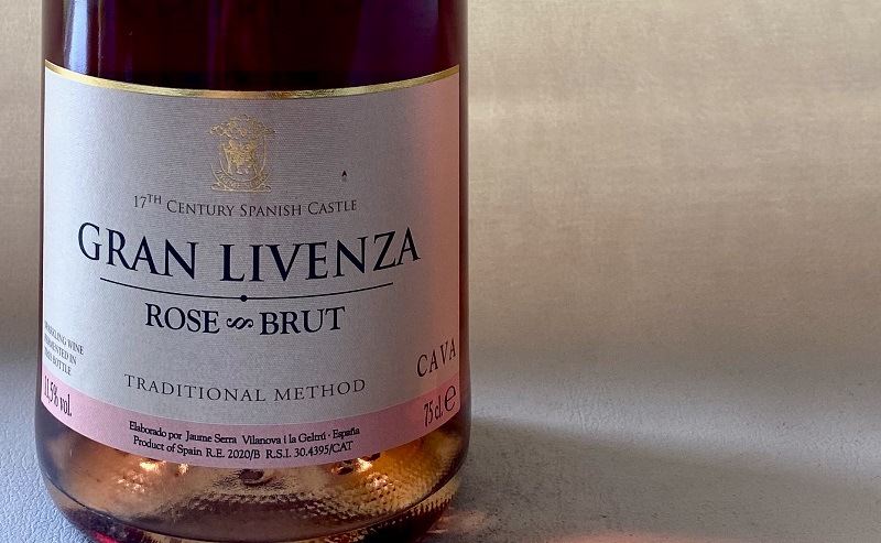 ������٥� ������ �����֥��å� 750ml