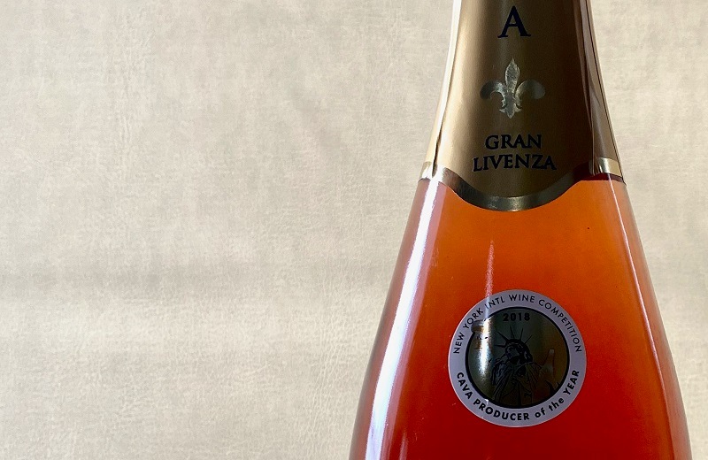 ������٥� ������ �����֥��å� 750ml