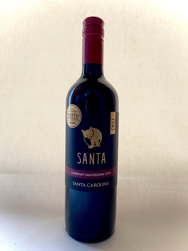 1_000000002014.jpg?1678209908