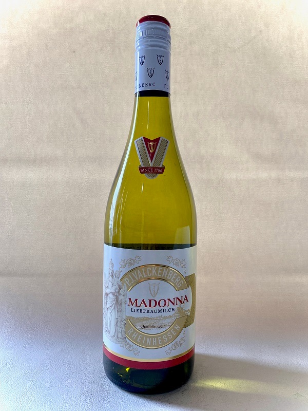 �ޥɥ�ʣѣ�� 750ml