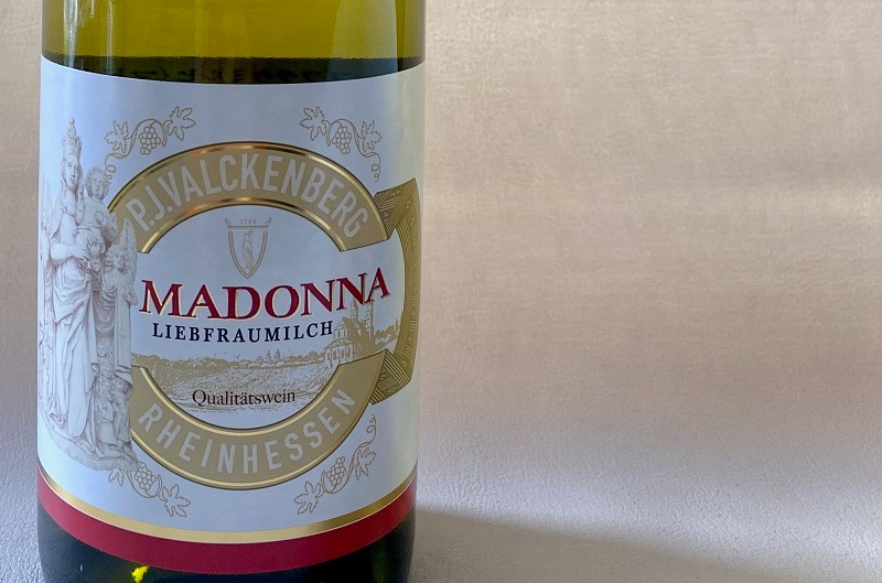 �ޥɥ�ʣѣ�� 750ml