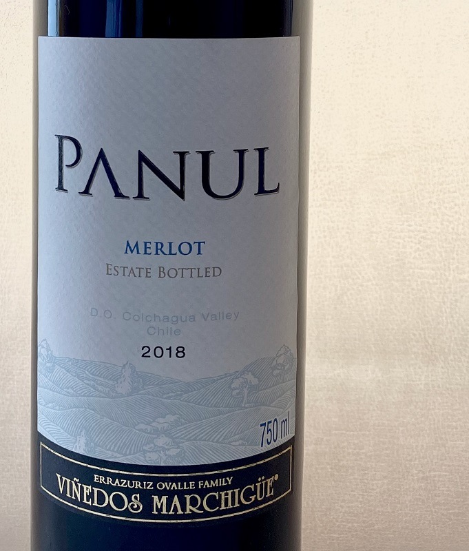 �ѥ̡��� ������ 750ml