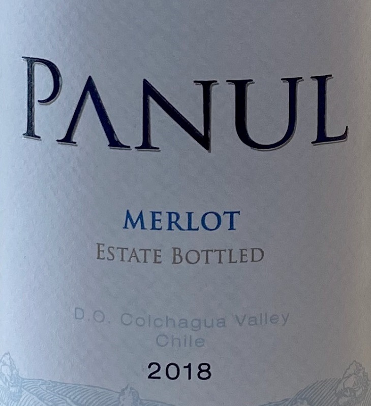 �ѥ̡��� ������ 750ml