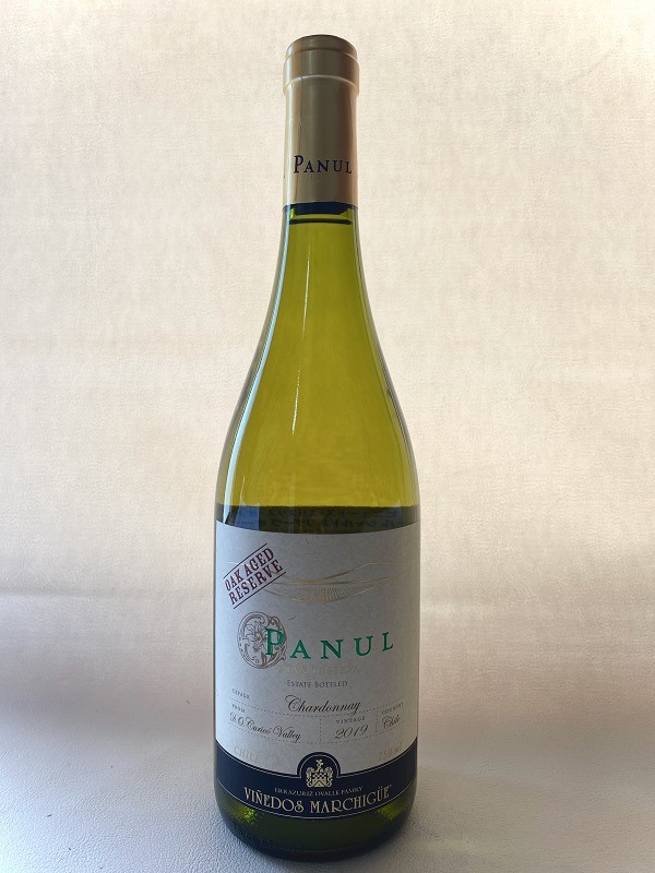 �ѥ̡��� �����ɥ� �ꥶ���� �������������� 750ml