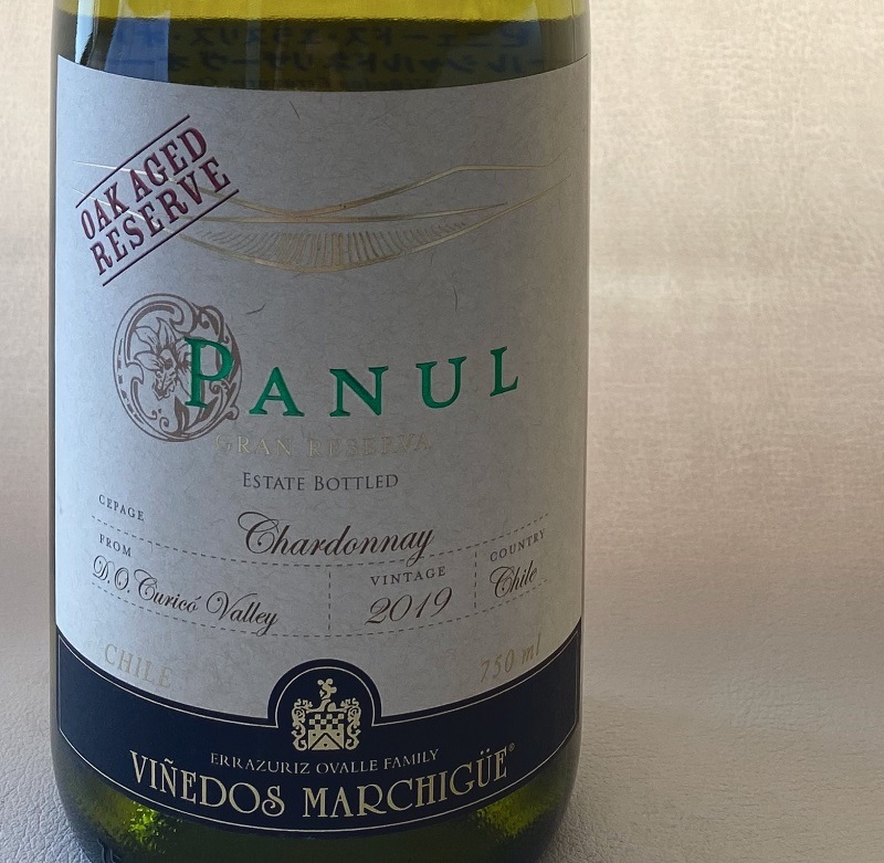 �ѥ̡��� �����ɥ� �ꥶ���� �������������� 750ml