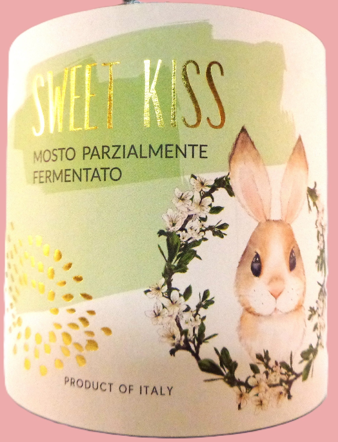 �������Υ⥹�����ȥ��ץޥ�ơ��ɥ���� 750ml