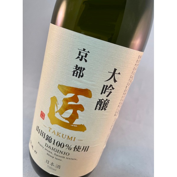 ��ɱ ���Ķ� ���� �� 720ml