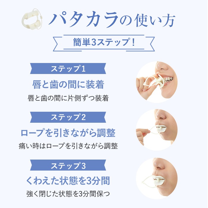 �㥻�����оݳ���ѥ�����ץ�ߥ���������ʥ����åȡ㿷���������̵���ۡ�DVD�աۡ�ɽ��ڥ��åסۡںǿ���