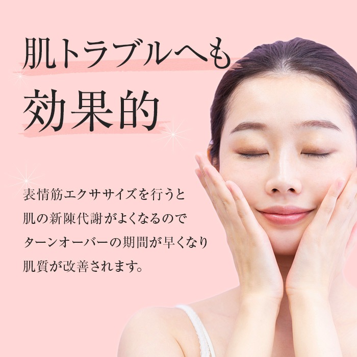 �㥻�����оݳ���ѥ�����ץ�ߥ���������ʥ����åȡ㿷���������̵���ۡ�DVD�աۡ�ɽ��ڥ��åסۡںǿ���