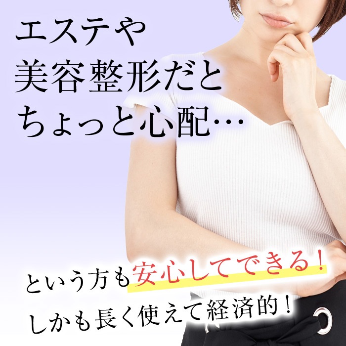 �㥻�����оݳ���ѥ�����ץ�ߥ���������ʥ����åȡ㿷���������̵���ۡ�DVD�աۡ�ɽ��ڥ��åסۡںǿ���