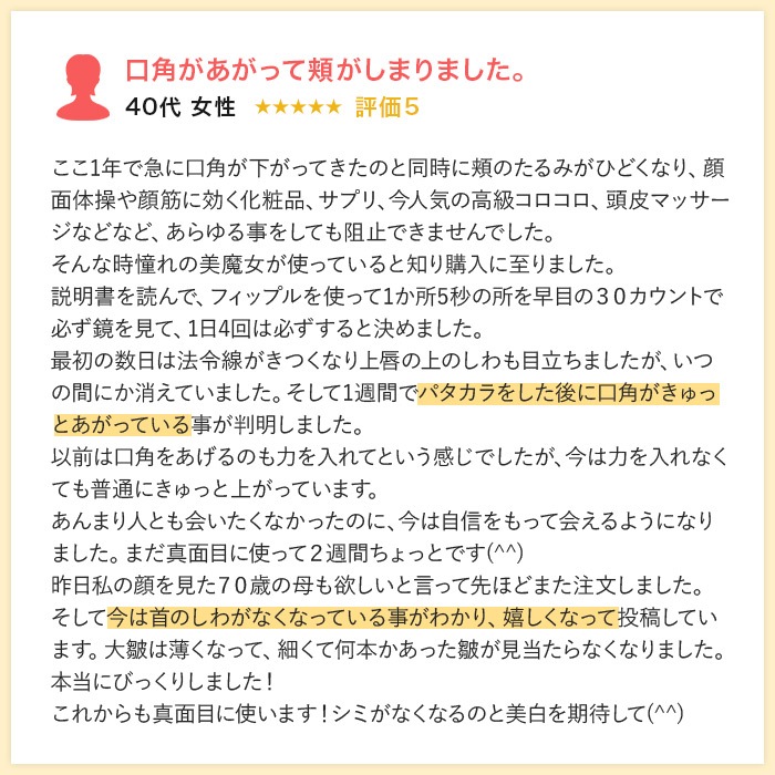 �㥻�����оݳ���ѥ�����ץ�ߥ���������ʥ����åȡ㿷���������̵���ۡ�DVD�աۡ�ɽ��ڥ��åסۡںǿ���