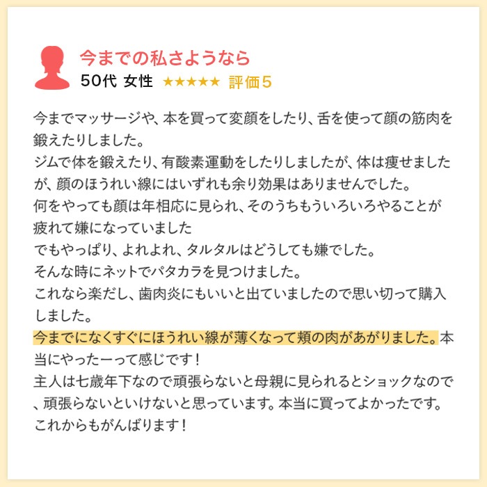 �㥻�����оݳ���ѥ�����ץ�ߥ���������ʥ����åȡ㿷���������̵���ۡ�DVD�աۡ�ɽ��ڥ��åסۡںǿ���