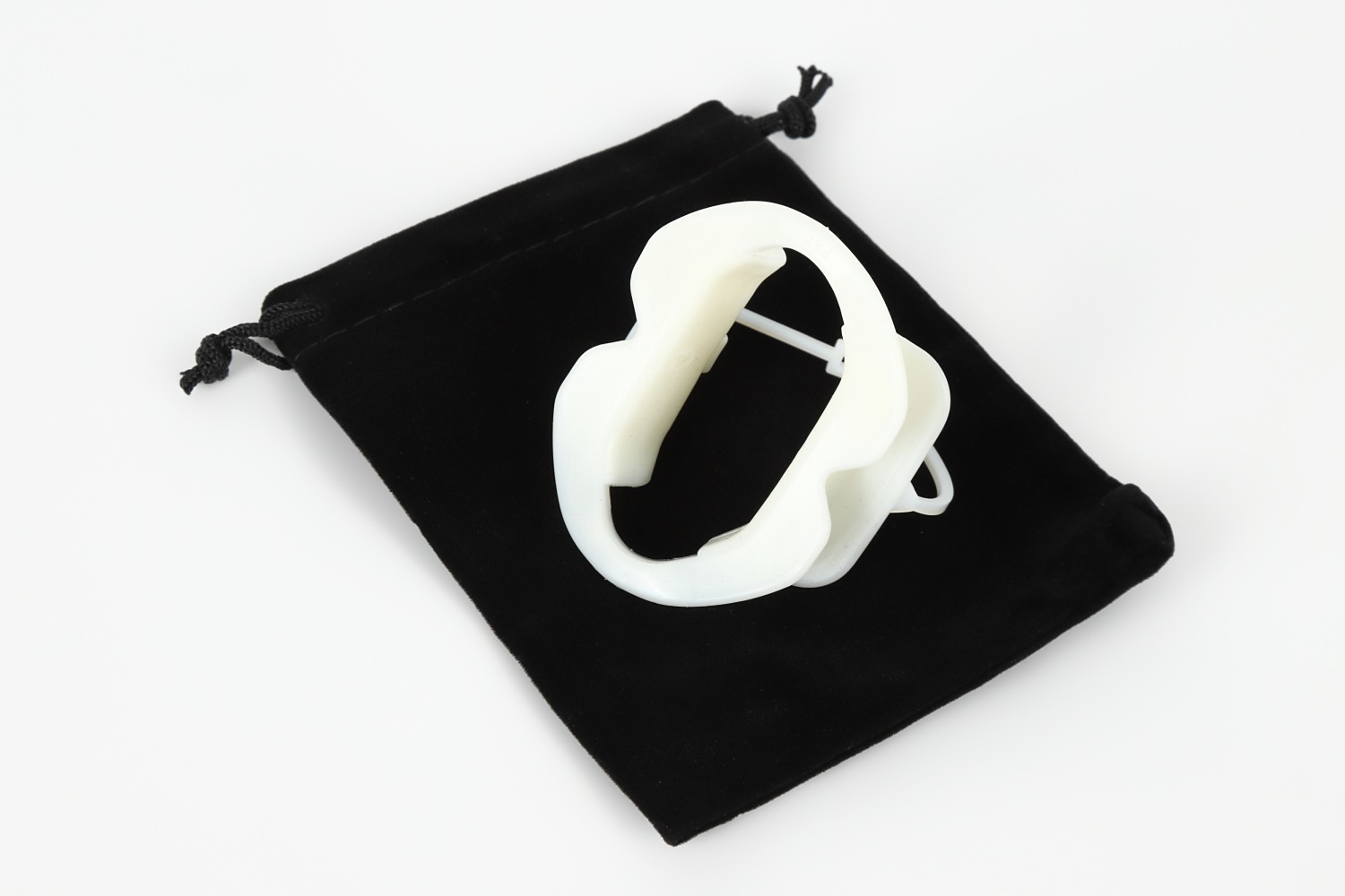 �㥻�����оݳ���ѥ�����ץ�ߥ���������ʥ����åȡ㿷���������̵���ۡ�DVD�աۡ�ɽ��ڥ��åסۡںǿ���