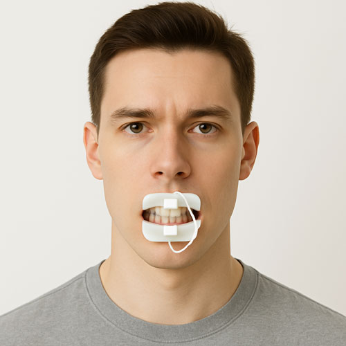 �ڸ����ۥѥ�����ץ�ߥ��� ���Ӥ��к���ɡ�Ƶۤ�¥�� æ�ޥ��� ���ե� �ѥ��������ࡡ��̲��̵�Ƶۡ��ƥ�ӤǾҲ� ����� ��եȥ��å� �ۤ��줤�� ���å� ���� ���� ���ض� ����� ���� ���������� �ɥ饤�ޥ��� ����٥��к� �˽�Ʊ������