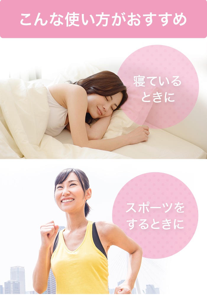 ɡ�ȥ졪HANATAKA�ʥϥʥ����ˡ��͡ʾ����᥵�����ˡ�ɡ�������������� ɡ�ڥ��ȥ�å�������